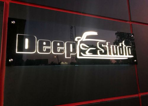 +79772990929 звонок из Deep Studio
