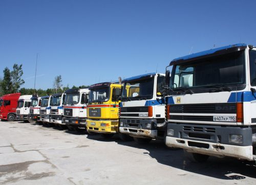 +79772991635 звонок из Спец-бетон