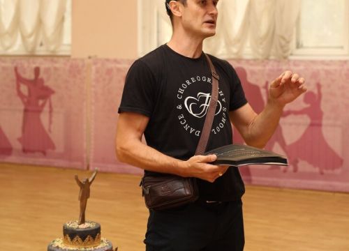 +79773000072 звонок из Aj Dance