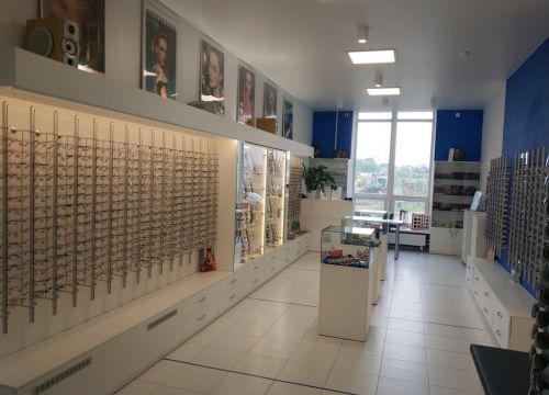 +79773012233 звонок из Контраст