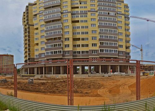 +79773012233 звонок из Контраст