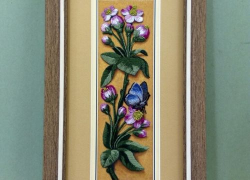 +79773064529 звонок из Ангара