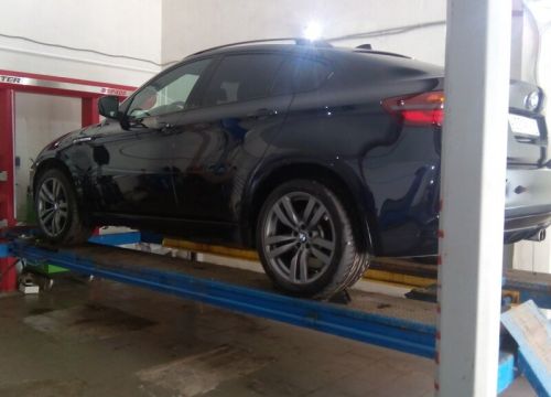 +79773080304 звонок из Автосервис ЛЕОНсервис
