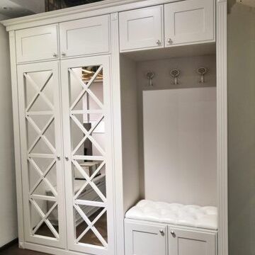 +79773101208 звонок из Аристо