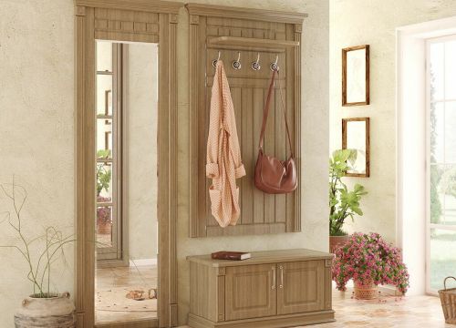 +79773101208 звонок из Аристо