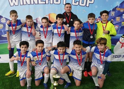 +79773101663 звонок из Футбольный клуб Ривьера