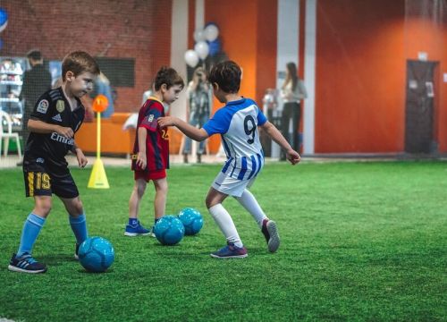 +79773101663 звонок из Футбольный клуб Ривьера