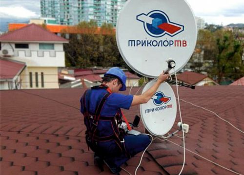 +79773113126 звонок из НТВ-Плюс, Триколор, Установка цифровых эфирных антенн, МТС ТВ