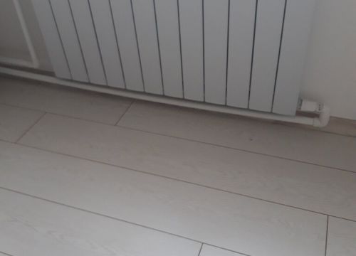 +79773125755 звонок из Мастер на час