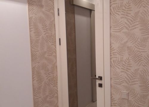 +79773125755 звонок из Мастер на час