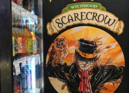 +79773191058 звонок из Хмелёфф