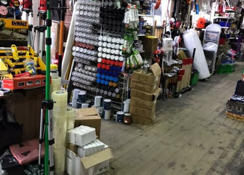 +79773272191 звонок из Мир инструментов