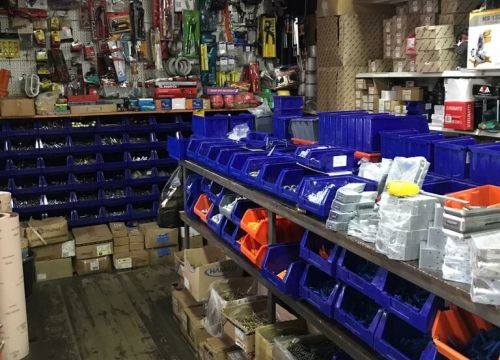 +79773272191 звонок из Мир инструментов