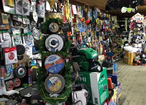 +79773272191 звонок из Мир инструментов