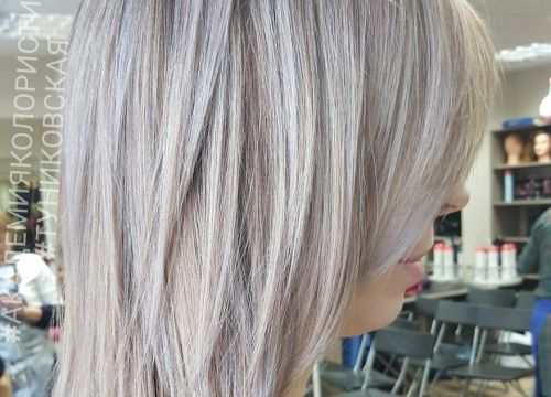 +79773272669 звонок из Академия колористики и геометрии