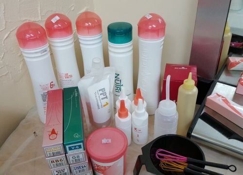 +79773272669 звонок из Академия колористики и геометрии