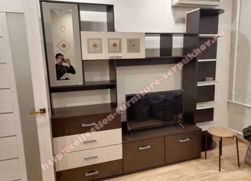 +79773330062 звонок из Сборка Мебели Серпухов