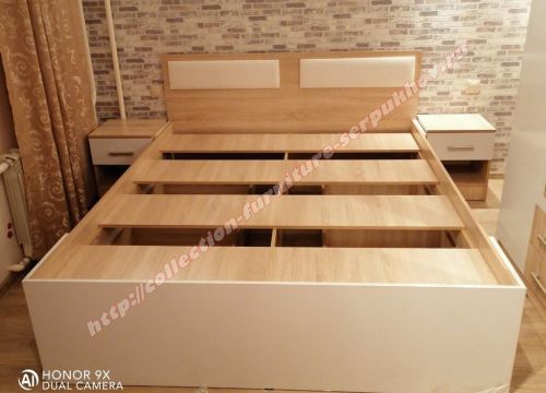 +79773330062 звонок из Сборка Мебели Серпухов