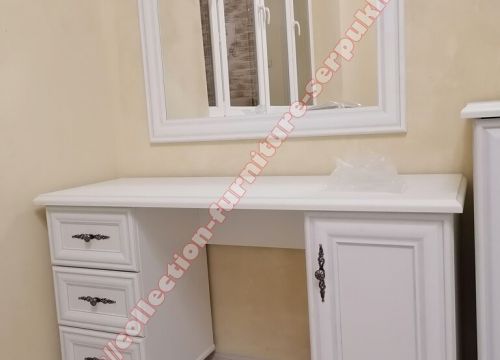 +79773330062 звонок из Сборка Мебели Серпухов