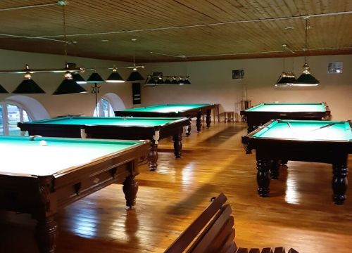 +79773330272 звонок из Старый дворик