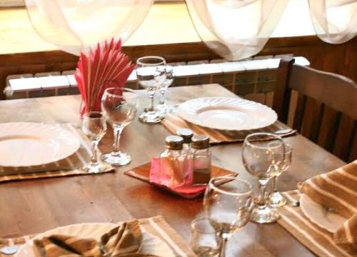 +79773330272 звонок из Старый дворик