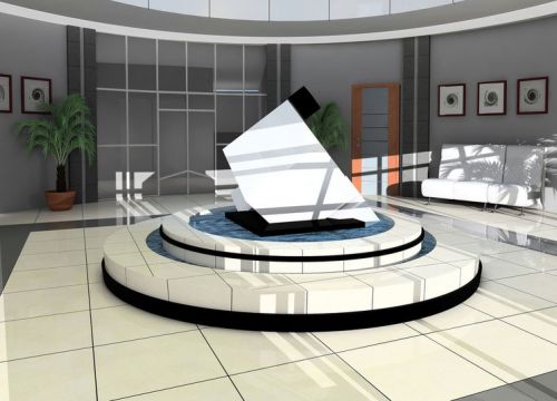 +79773330877 звонок из Rayonics