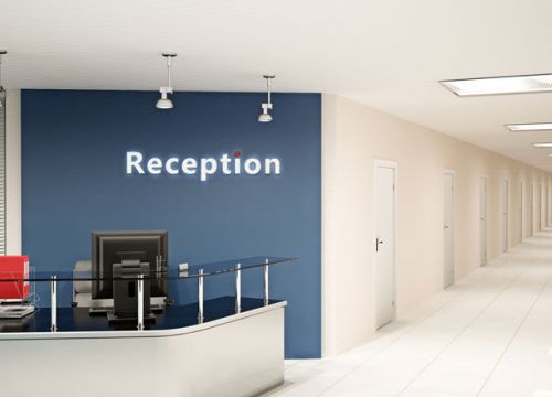 +79773330877 звонок из Rayonics