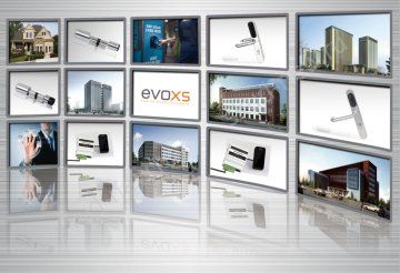 +79773330877 звонок из Rayonics