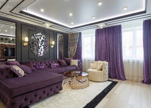 +79773390013 звонок из Ателье штор Три кота