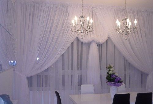 +79773390013 звонок из Ателье штор Три кота