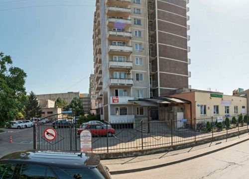 +79773391010 звонок из Cross Food