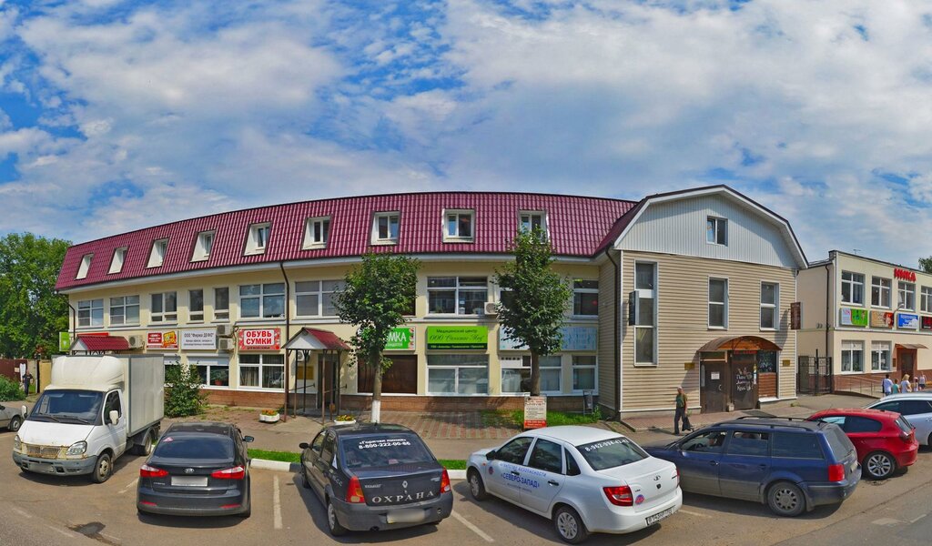 дедовск ул победы 4. победа 4 дедовск. оптика 2. дедовск победы 4а. победа 4 дедовск.