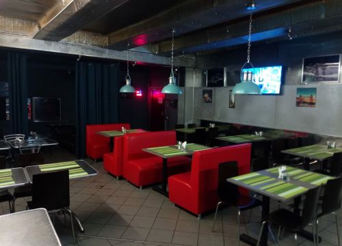 +79773410001 звонок из Нагатинское