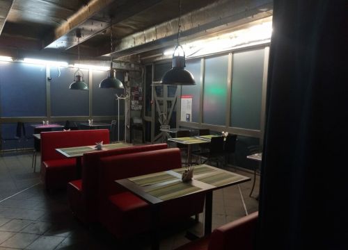 +79773410001 звонок из Нагатинское