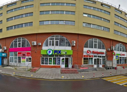 +79773410303 звонок из Руссервис