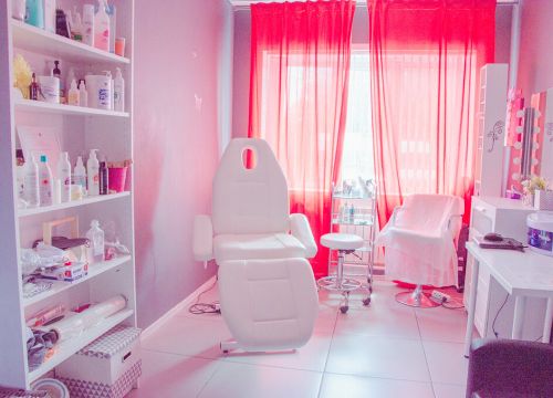 +79773411435 звонок из Симпатика