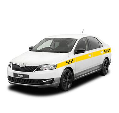 +79773440303 звонок из Минуточка