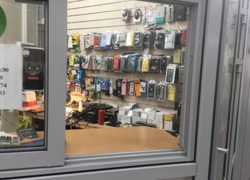 +79773441344 звонок из Mobasstore