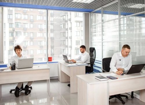 +79773450035 звонок из ЗанГер