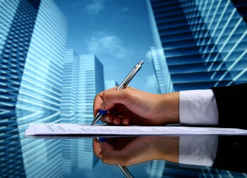 +79773500261 звонок из Виктория