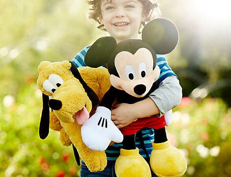 +79773501342 звонок из Игрулэнд