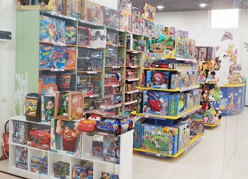 +79773501342 звонок из Игрулэнд