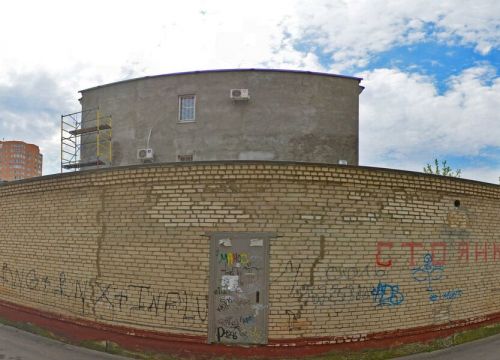 +79773503035 звонок из Инженерная компания МонтажЭлектроСервис