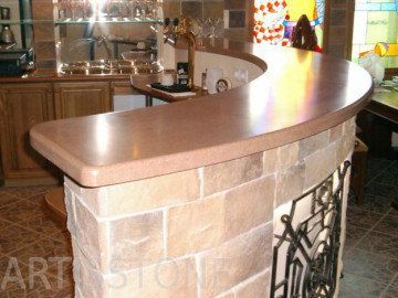 +79773512537 звонок из Артисстоун