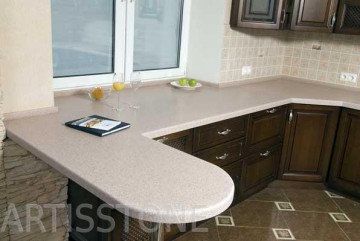 +79773512537 звонок из Артисстоун