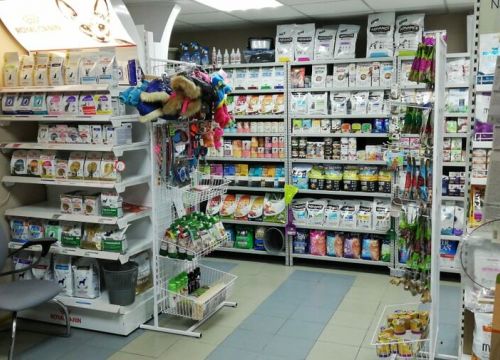 +79773513551 звонок из Зоодиета - Сыты! Здоровы! Счастливы!