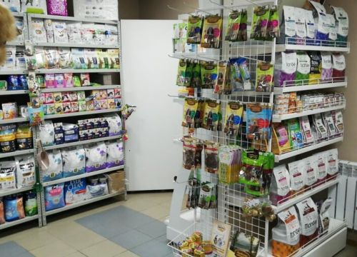 +79773513551 звонок из Зоодиета - Сыты! Здоровы! Счастливы!