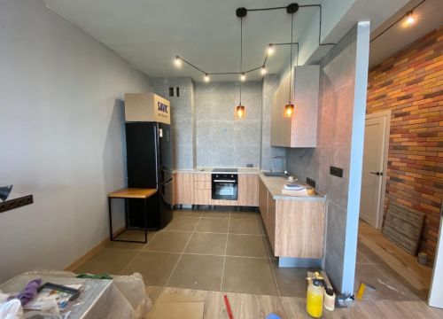 +79773514101 звонок из Счастье есть