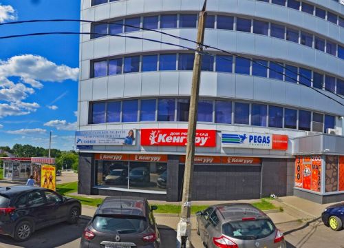 +79773514101 звонок из Счастье есть