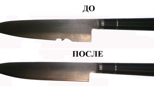 +79773557684 звонок из Sharplezvie